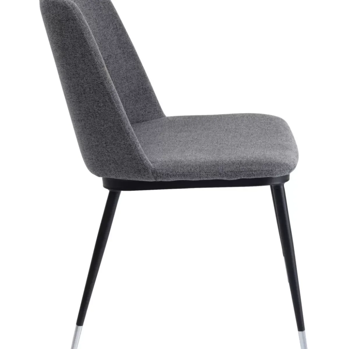 KARE Design Stuhl Ella- Stühle