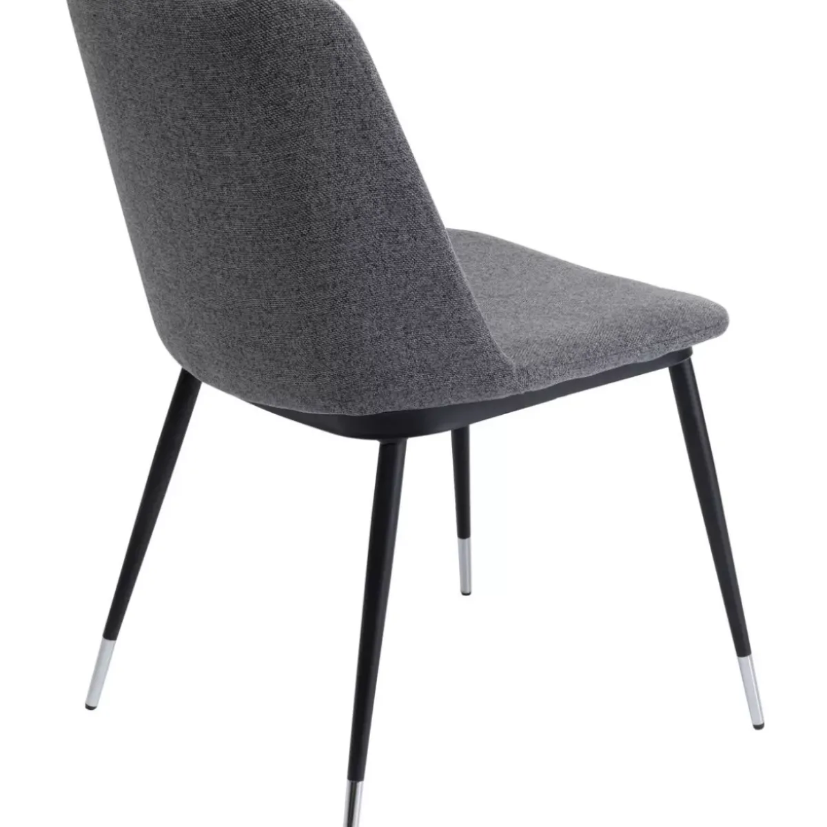 KARE Design Stuhl Ella- Stühle