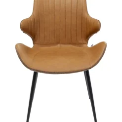 KARE Design Stuhl Enders- Stühle