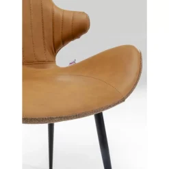 KARE Design Stuhl Enders- Stühle