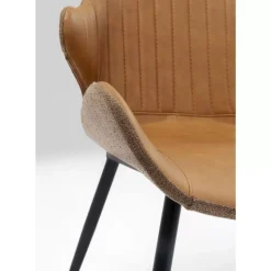 KARE Design Stuhl Enders- Stühle