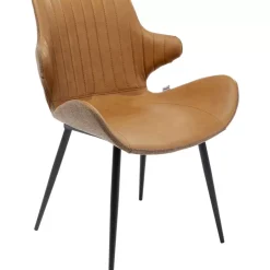 KARE Design Stuhl Enders- Stühle