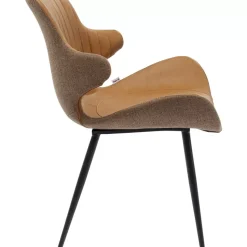 KARE Design Stuhl Enders- Stühle