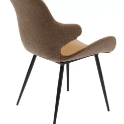 KARE Design Stuhl Enders- Stühle