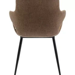 KARE Design Stuhl Enders- Stühle