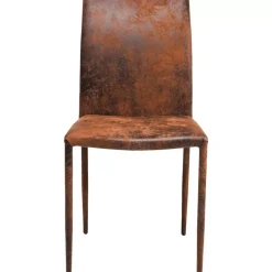 KARE Design Stuhl Milano Vintage- Stühle