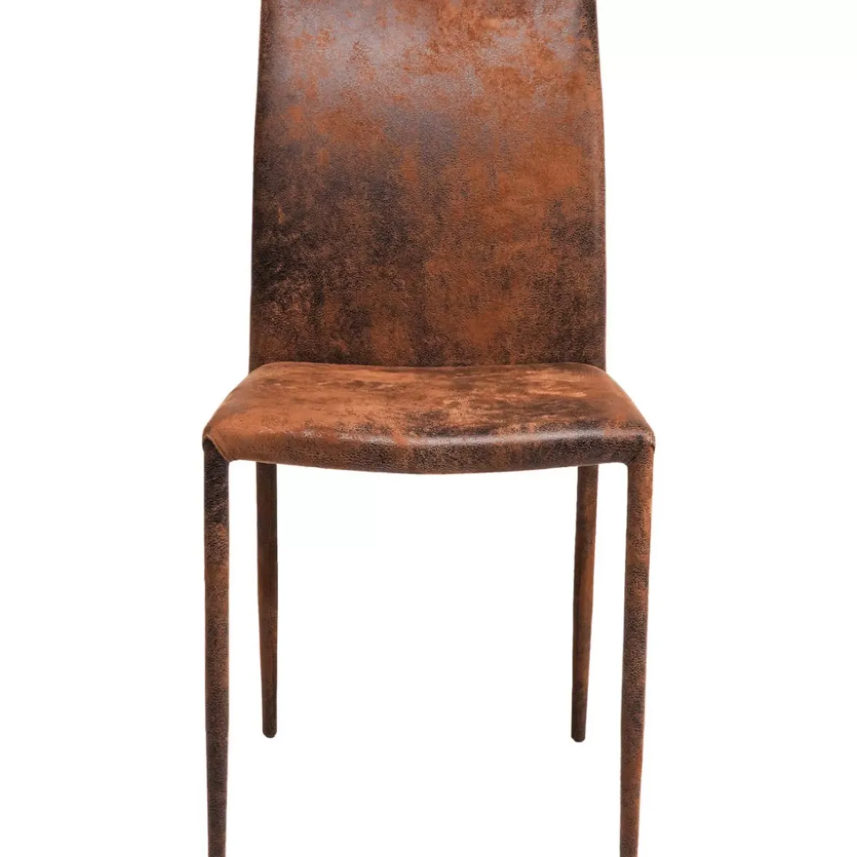 KARE Design Stuhl Milano Vintage- Stühle