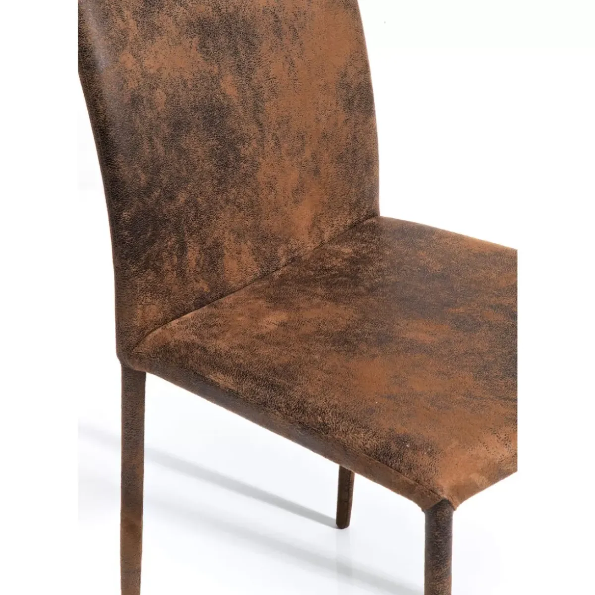 KARE Design Stuhl Milano Vintage- Stühle