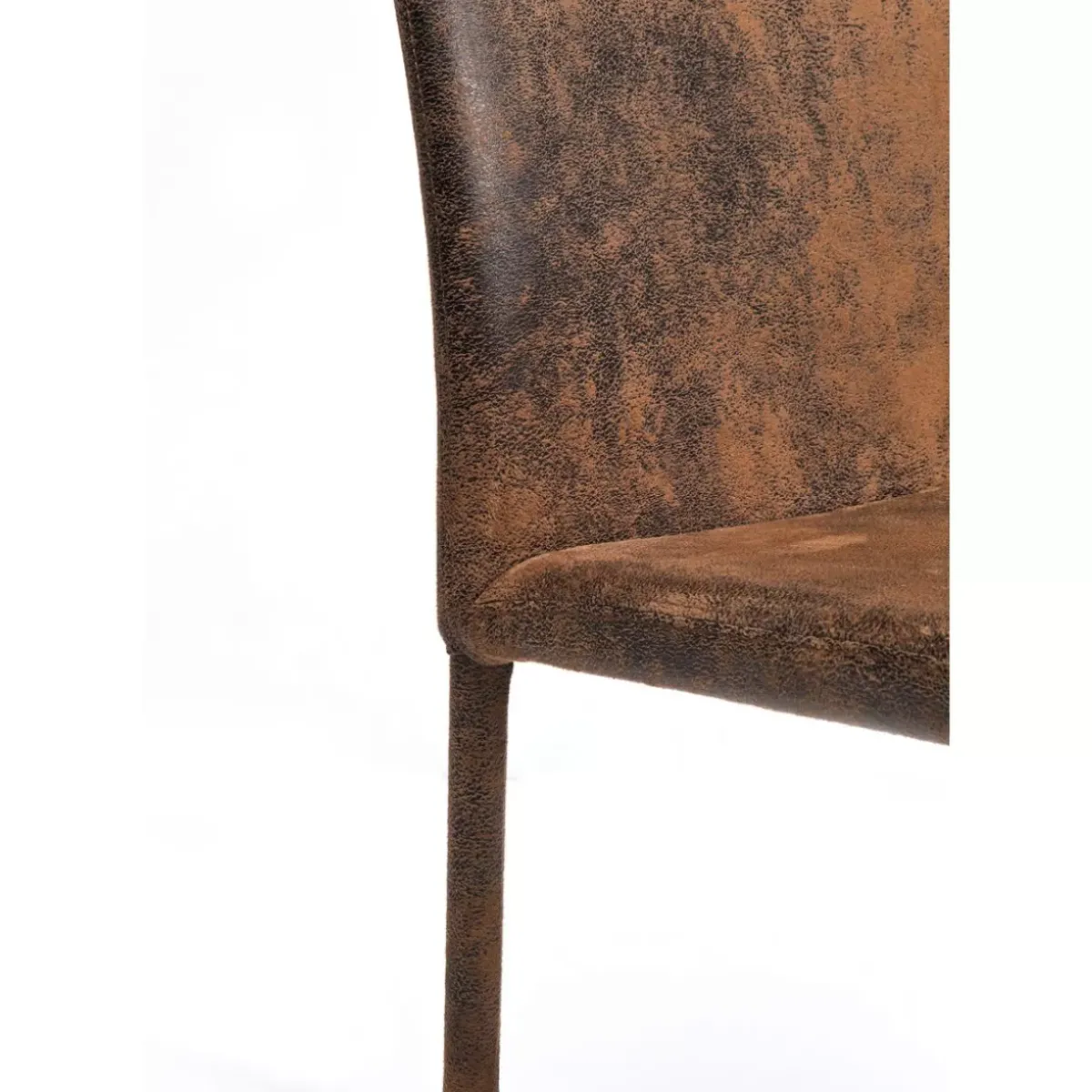 KARE Design Stuhl Milano Vintage- Stühle