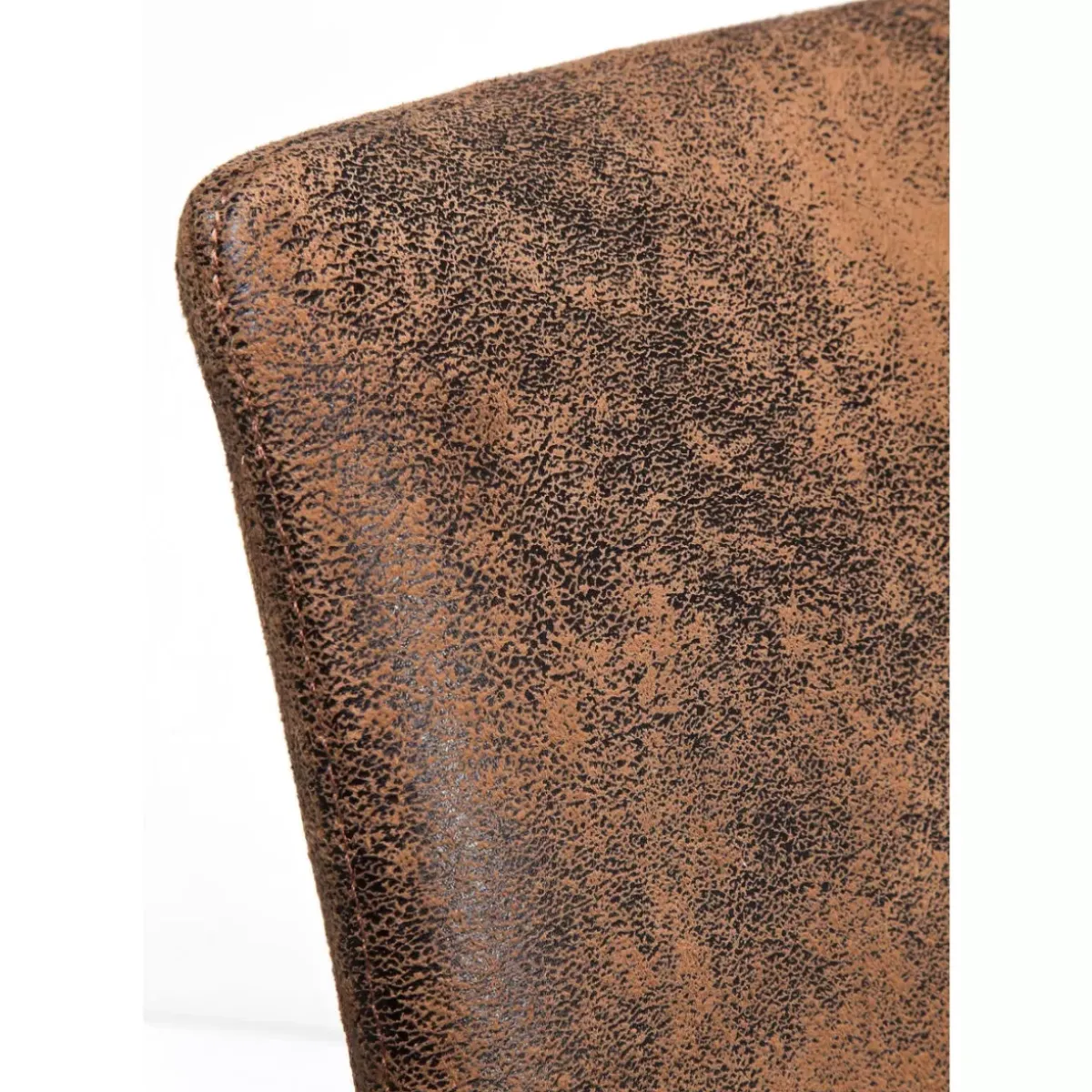 KARE Design Stuhl Milano Vintage- Stühle