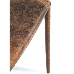 KARE Design Stuhl Milano Vintage- Stühle