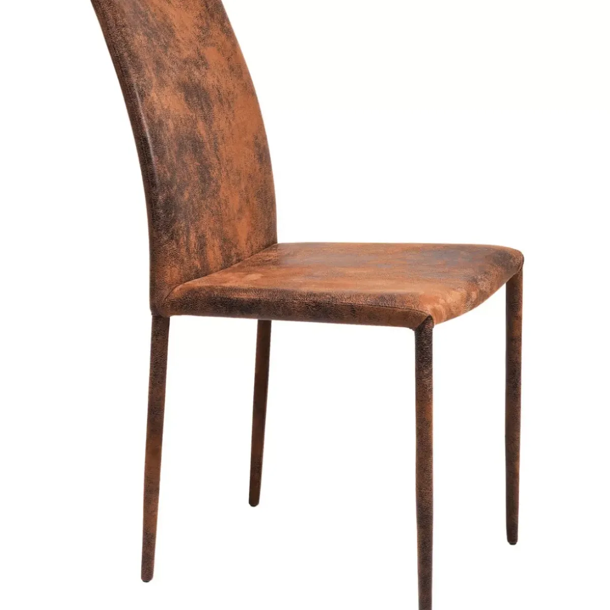 KARE Design Stuhl Milano Vintage- Stühle