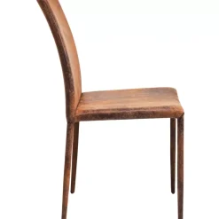 KARE Design Stuhl Milano Vintage- Stühle