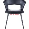 KARE Design Stuhl Reunion- Stühle
