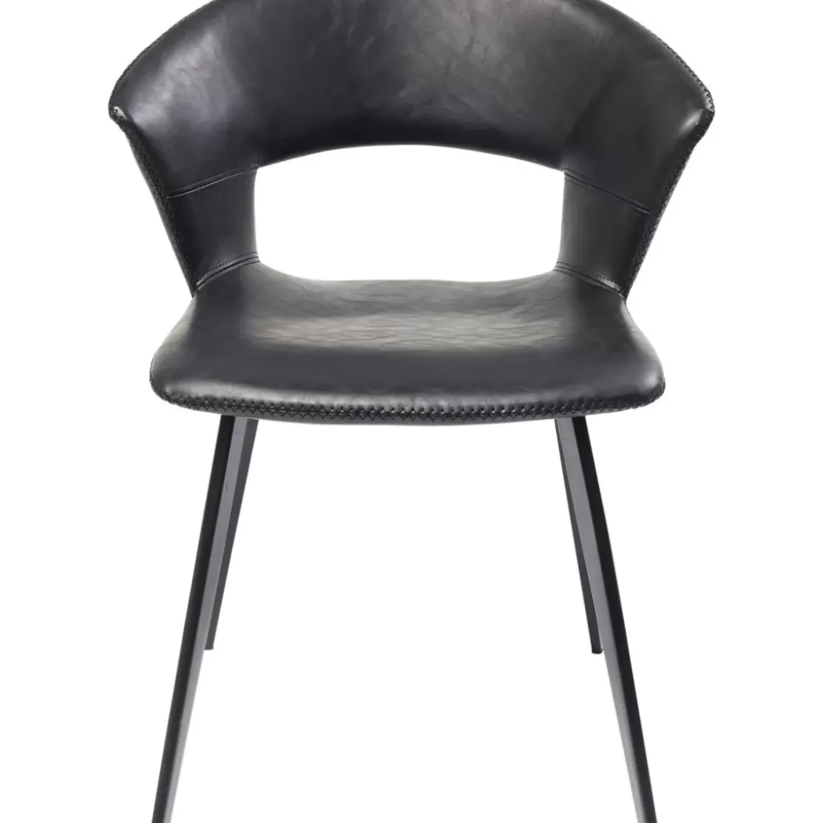 KARE Design Stuhl Reunion- Stühle