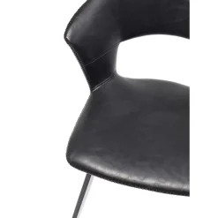 KARE Design Stuhl Reunion- Stühle