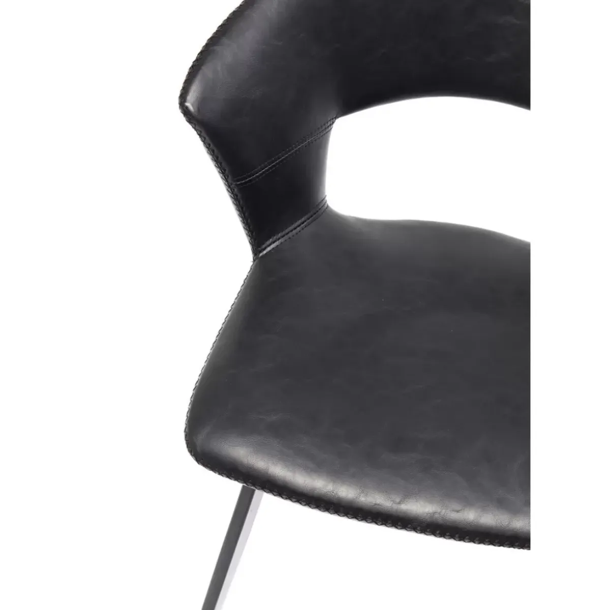 KARE Design Stuhl Reunion- Stühle