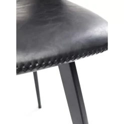 KARE Design Stuhl Reunion- Stühle