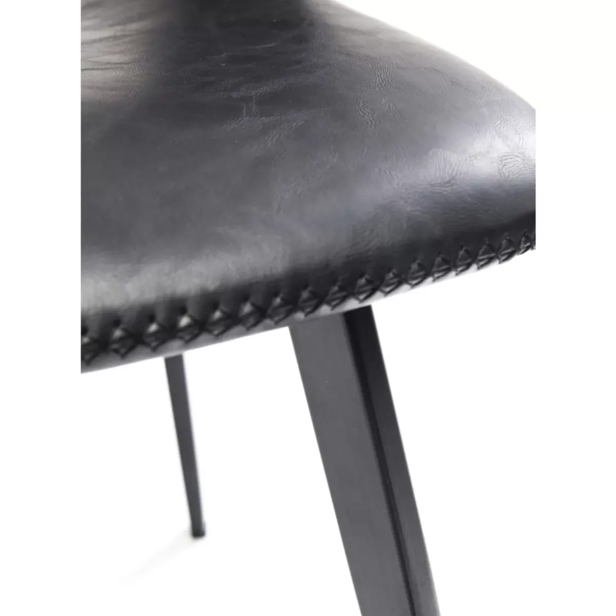 KARE Design Stuhl Reunion- Stühle