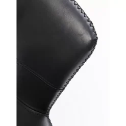 KARE Design Stuhl Reunion- Stühle