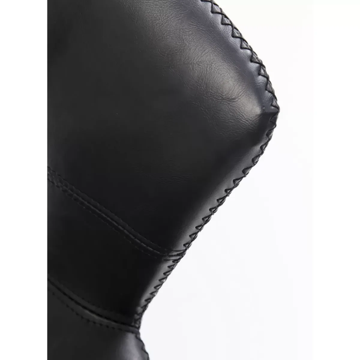 KARE Design Stuhl Reunion- Stühle