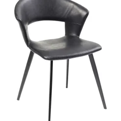 KARE Design Stuhl Reunion- Stühle