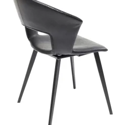 KARE Design Stuhl Reunion- Stühle