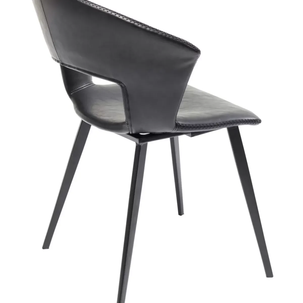 KARE Design Stuhl Reunion- Stühle