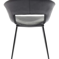 KARE Design Stuhl Reunion- Stühle