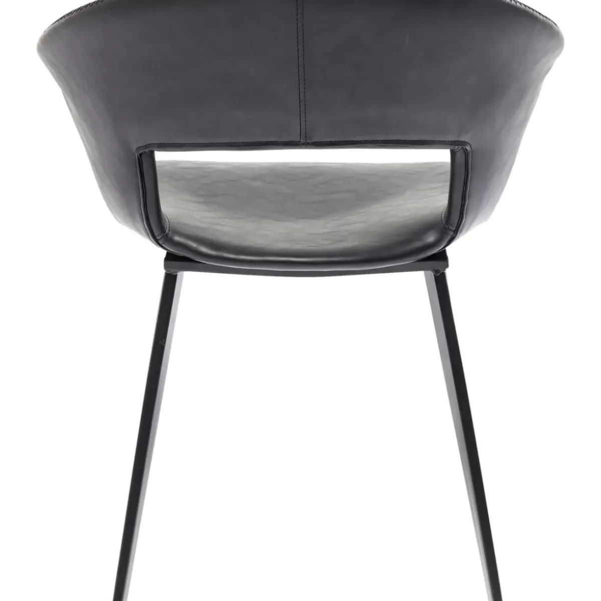 KARE Design Stuhl Reunion- Stühle