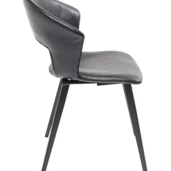 KARE Design Stuhl Reunion- Stühle