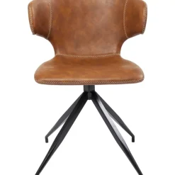 KARE Design Stuhl Rusty- Stühle