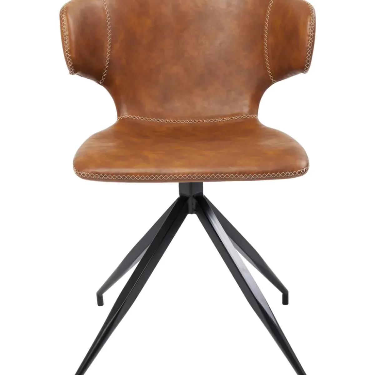 KARE Design Stuhl Rusty- Stühle