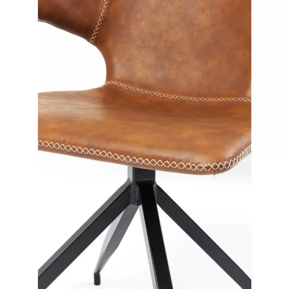 KARE Design Stuhl Rusty- Stühle