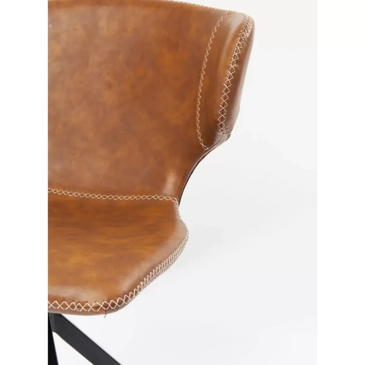 KARE Design Stuhl Rusty- Stühle