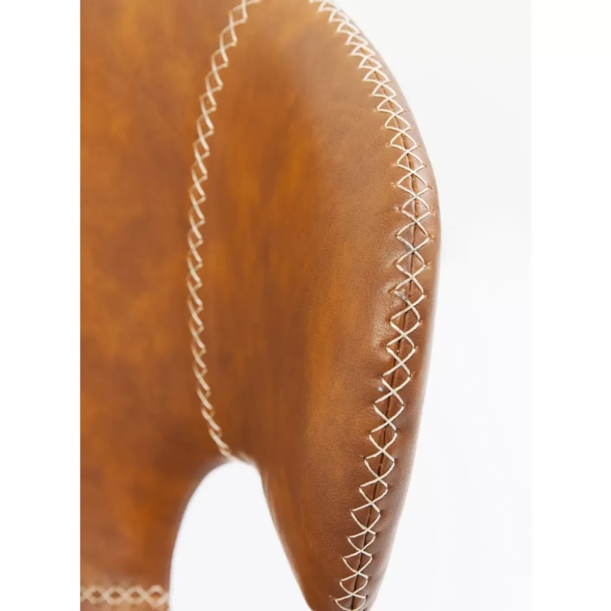 KARE Design Stuhl Rusty- Stühle