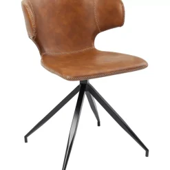 KARE Design Stuhl Rusty- Stühle