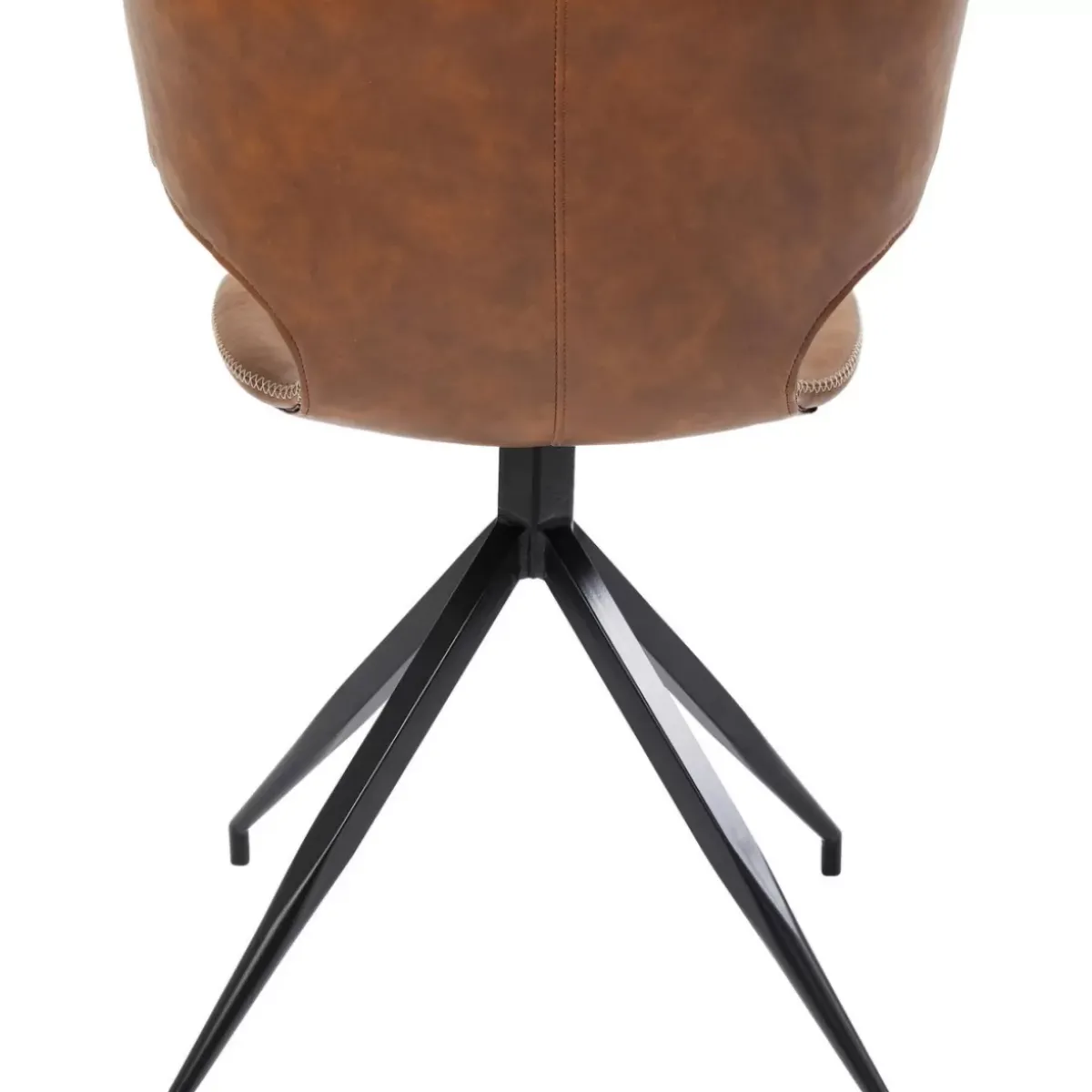 KARE Design Stuhl Rusty- Stühle