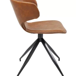 KARE Design Stuhl Rusty- Stühle