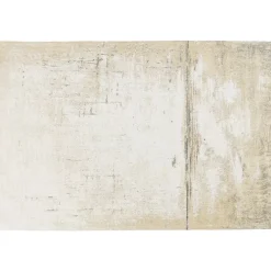 KARE Design Teppich Abstract Beige 170X240Cm- Teppiche