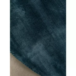 KARE Design Teppich Cosy Ocean O200Cm- Teppiche