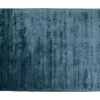 KARE Design Teppich Cosy Ocean 170X240Cm- Teppiche