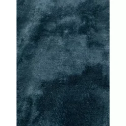 KARE Design Teppich Cosy Ocean 170X240Cm- Teppiche