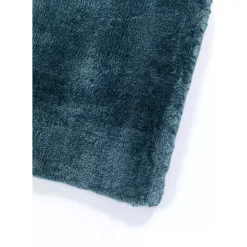 KARE Design Teppich Cosy Ocean 200X300Cm- Teppiche