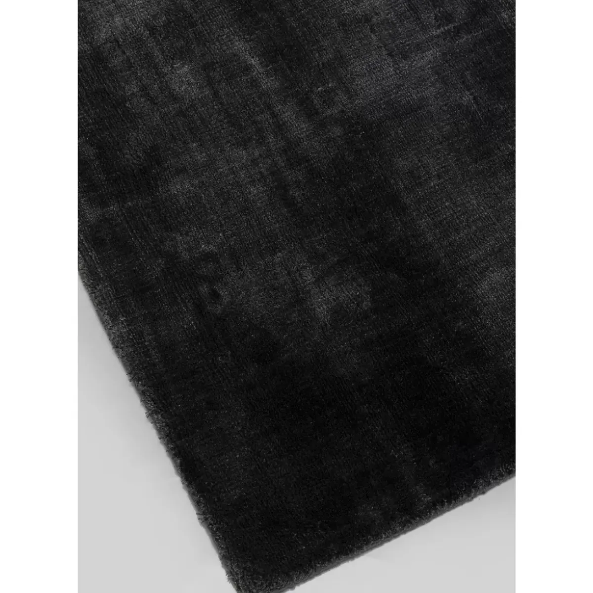 KARE Design Teppich Cosy Rocky 170X240Cm- Teppiche