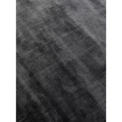 KARE Design Teppich Cosy Rocky 170X240Cm- Teppiche