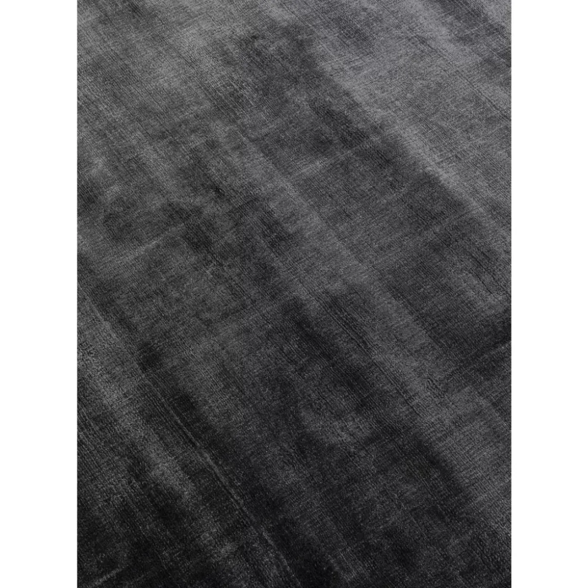 KARE Design Teppich Cosy Rocky 170X240Cm- Teppiche