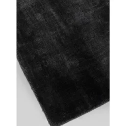 KARE Design Teppich Cosy Rocky 200X300Cm- Teppiche