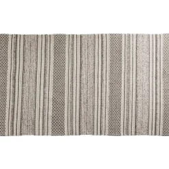 KARE Design Teppich Dune Nature 240X170Cm- Teppiche
