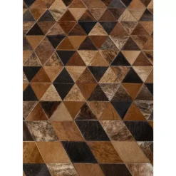 KARE Design Teppich Exotic Rough 170X240Cm- Teppiche